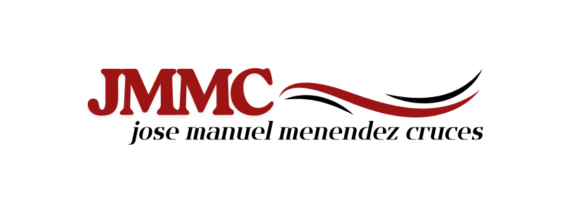 Para diseñar un logo con el nombre José Manuel Menéndez Cruces, es importante considerar varios elementos que reflejen profesionalismo y personalidad. Una opción podría ser utilizar una tipografía